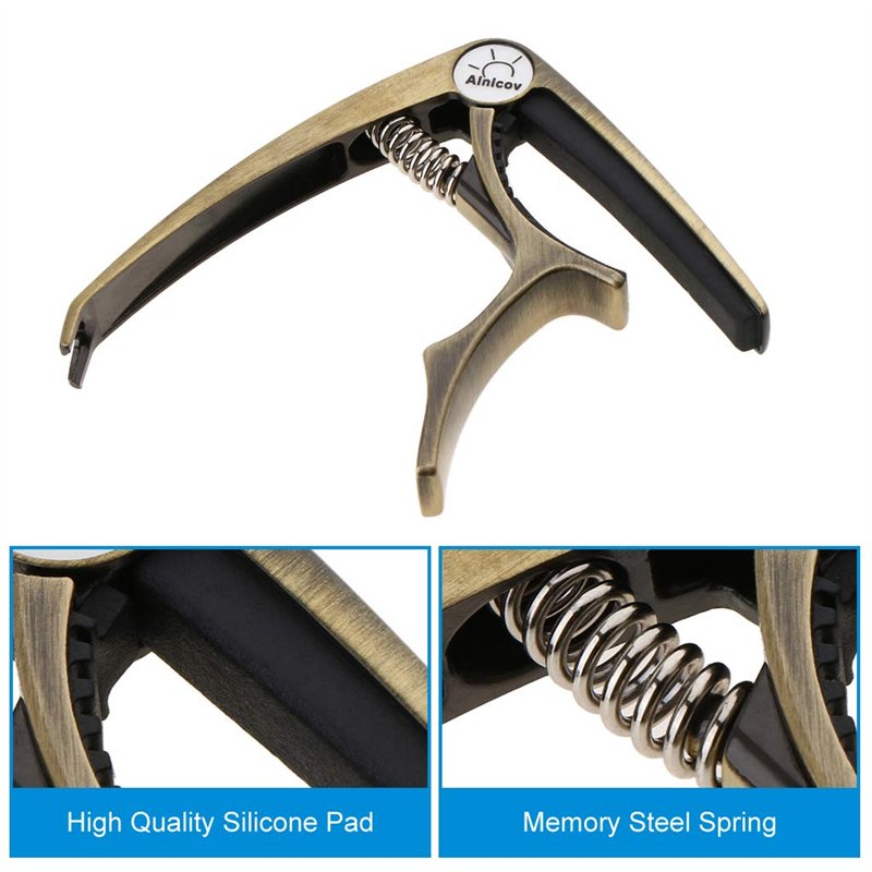 BUYGOO 50PCS Faire Ses Badges Personnalisés 56mm Épingle sans Machine avec Papier à Imprimer