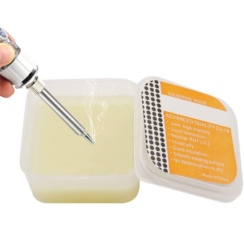 FOCCTS 9Pcs Organiseur Planificateur de Bureau Journal A5, 6 Anneaux, 135 Feuilles Remplacé,Onglets de Billets, Diviseurs, Couve