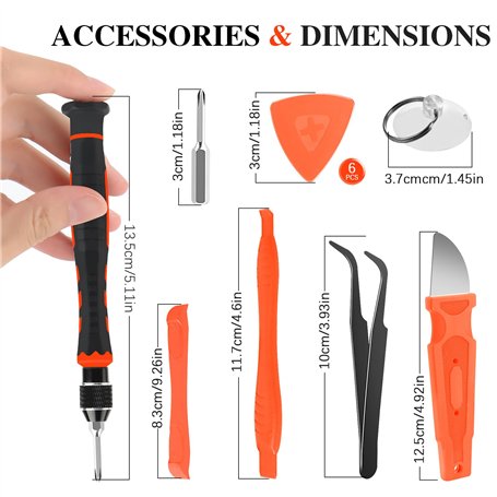 Starpro Gants de Boxe Enfants T20 en Cuir Synthétique PU pour L'entraînement et Sparing en Muay Thaï, Kickboxing, Fitness et Box