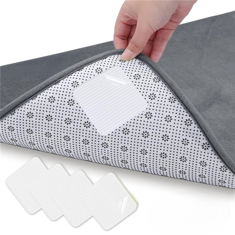 LCL Cartouche d'encre Compatible 765-9 (1 Blue Bleu) Remplacement pour Pitney Bowes DM300C DM400C DM425C-ML DM425C-MM DM450C DM4