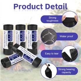 Super Idee Lot de 50 abeilles en bronze vintage avec œillets+50 cuillères à miel en bois+50 étiquettes en papier kraft + 20 m de