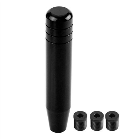 Super Idee Lot de 50 abeilles en bronze vintage avec œillets+50 cuillères à miel en bois+50 étiquettes en papier kraft + 20 m de