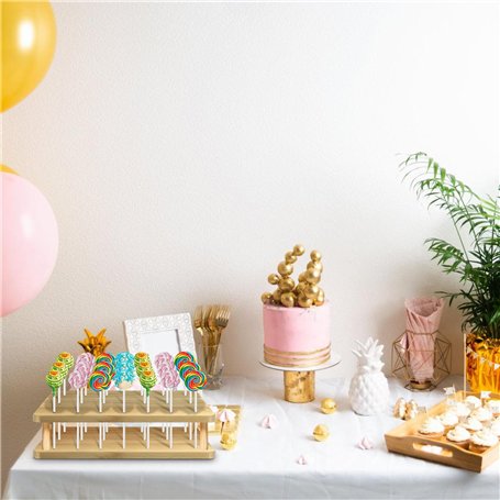 Tens Câble électrodes TENS de 3,5 mm à clipser à 2 mm broches (4 pièces)