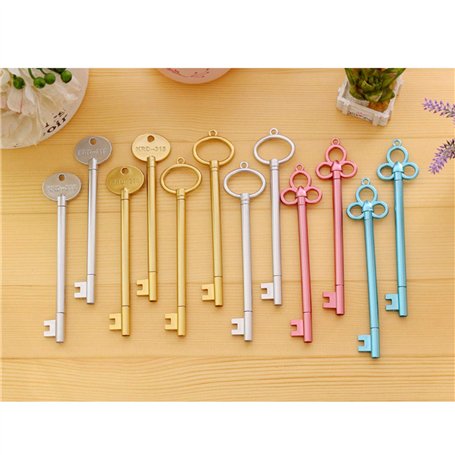 Garden Of Arts Élégant sac de courses pliable en nylon écologique en forme de fraise, multicolore, M