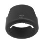 Pare-soleil HB-34 pour objectif Nikon AF-S DX NIKKOR 55-200 mm f/4-5.6G ED VR II (pas pour 5.6G IF-ED VR)