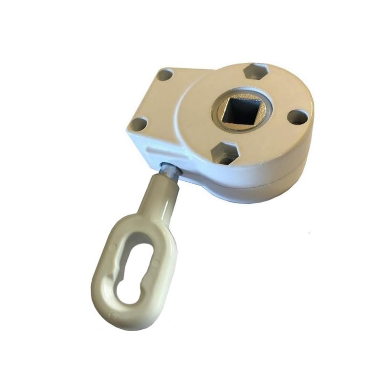 HUIPUXIANG HB34 52 mm