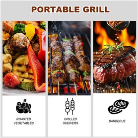 Ensemble Attaches et Menottes Sportsheets