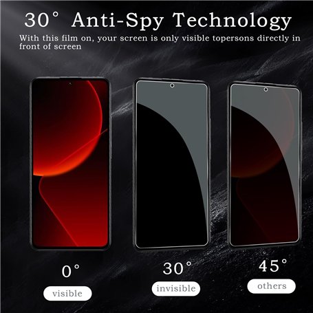 Ruban tracteur comestible - 4 pièces de 24cm x 5cm pour des gâteaux jusqu'à 30 cm à manger avec - décoration créative pour gâtea