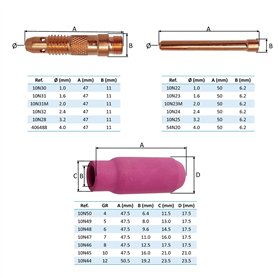 Ruban tracteur comestible - 4 pièces de 24cm x 5cm pour des gâteaux jusqu'à 30 cm à manger avec - décoration créative pour gâtea