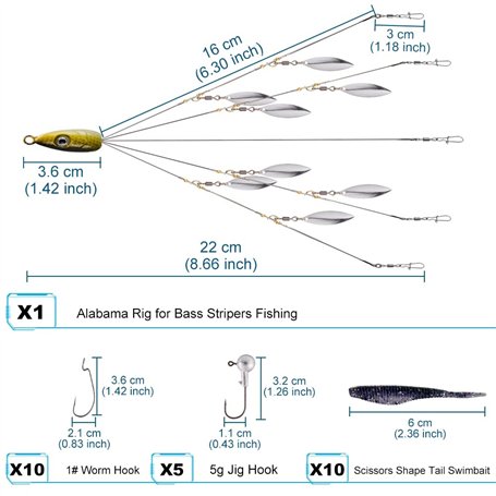Rideau Douche,Rideaux de Douche en Tissu Textile Polyester résistant,à la moisissure imperméable Lavable Rideau de Salle de Bain