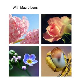 Apple iPad Mini 4 32Go 4G - Argent - Débloqué (Reconditionné)