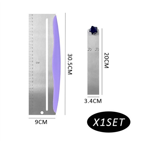 Apple iPad Mini 4 32Go 4G - Argent - Débloqué (Reconditionné)