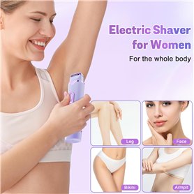 Aibuddy Griffoir pour chat 2 en 1 avec herbe à chat, carton durable et construction (55 x 22 x 19 cm ; 44 x 22 x 13,5 cm)