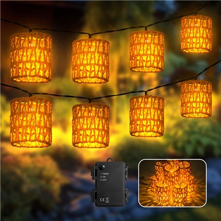 The Sacrificial Code