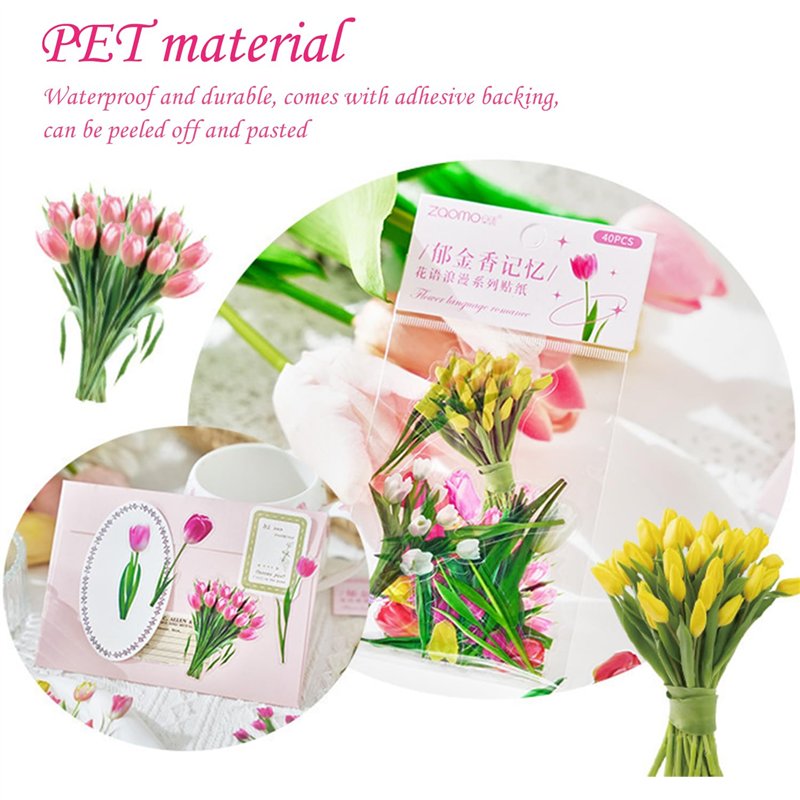 CROING Coffre-fort mural pour clés avec serrure à combinaison