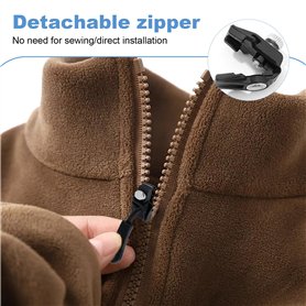 Transfert Temporaire Métalliques Tatouages Pour Les Femmes Teens Filles - 8 Feuilles Or Argent Tatouage Temporaire Briller Bijou