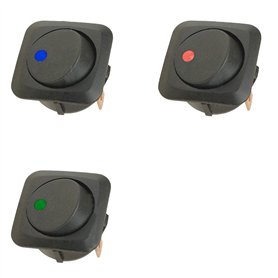 WUGU Tapis de réparation en Silicone