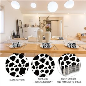 CRUCIAL - P310 - SSD interne - 4 To - PCIe Gen4 NVMe M.2 - Vitesse lecture Jusqu'a 7100 Mo/s - CT4000P310SSD8