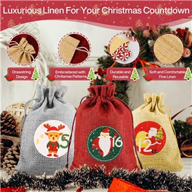 CRUCIAL T500 4T PCIe Gen4