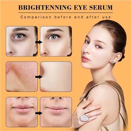 CRUCIAL T500 4T PCIe Gen4