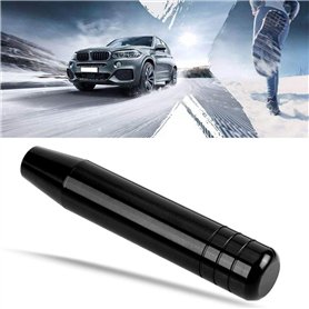 CRUCIAL - Disque SSD - E100 PCIe 4.0 Gen4 2280 NVMe M.2 SSD - 2 To