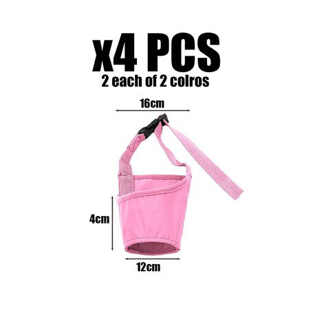 CRUCIAL - P510 - SSD interne - 2 To - PCIe Gen4 NVMe M.2 - Avec dissipateur - Vitesse lecture jusqu'a 1100 Mo/s - CT2000P510SSD5