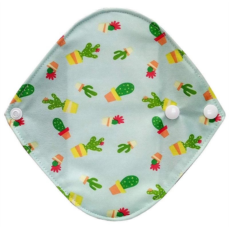 Atoplee 5pcs 18T Reciprocating Lames de scie à air comprimé