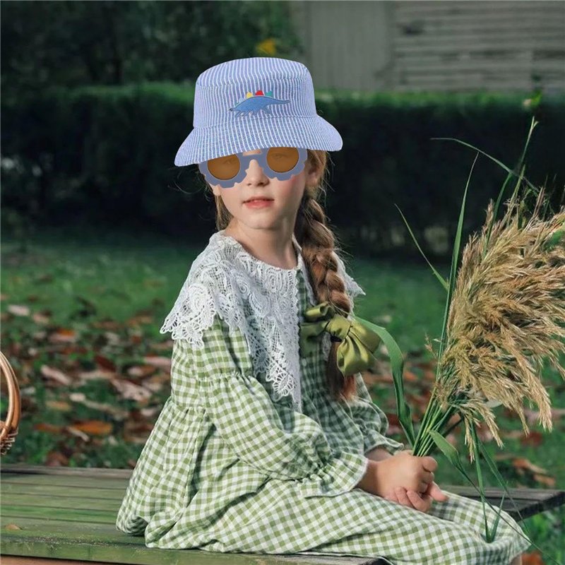 Taie d'oreiller 100% Soie Naturelle de mûrier 22 Momme Qualité supérieure Grade 6A sans Produit Chimique,Bio- Peau Sensible,Chev