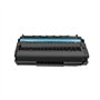 ASEKER Compatible Toner Cartouche pour Ricoh Aficio SP 3400 3400DN 3400SF 3410 3410DN 3410SF 3500 3500DN 3500SF 3510 3510DN 3510