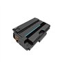 ASEKER Compatible Toner Cartouche pour Ricoh Aficio SP 3400 3400DN 3400SF 3410 3410DN 3410SF 3500 3500DN 3500SF 3510 3510DN 3510