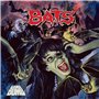 Bats