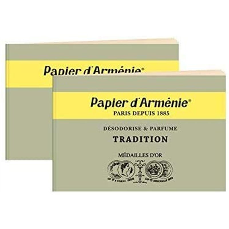 Wai Danie EX17 SP170 Carburateur Compatible avec Subaru Robin 6HP SP-170 EX13 EX 17 EP17 EX17D EX170 EX170D SP17 277-62301-30 Ca