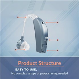 Grasscool Timemaster Lames de paillage de 76,2 cm pour Tondeuse à Gazon Toro 20199 20200 20975 20977 de Rechange pour Tondeuse à