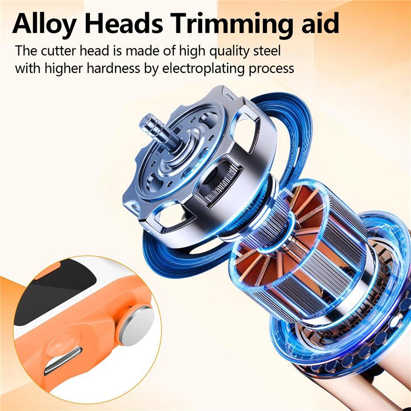 Calendrier de l'Avent