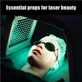 VOANZO 2 pièces Sangles de pédale