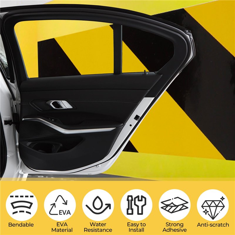 Ordinateur PC Dell Optiplex 5050 SFF Core i7-6700 Ram 8 Go DDR4 SSD 240 Go WIndows 11 Pro + Office 2021 Package (Reconditionné)