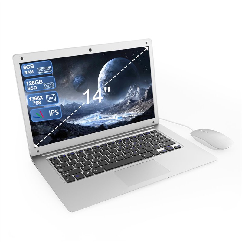 2020 Samsung Galaxy Xcover Pro Dual SIM 64 Go - Noir (Reconditionné)