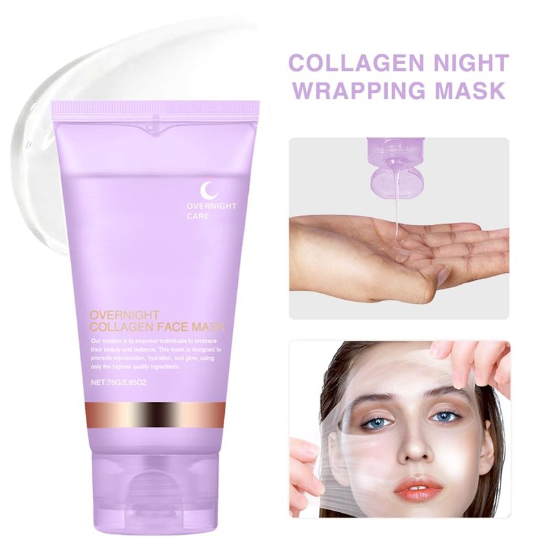 2020 Samsung Galaxy Xcover Pro Dual SIM 64 Go - Noir (Reconditionné)