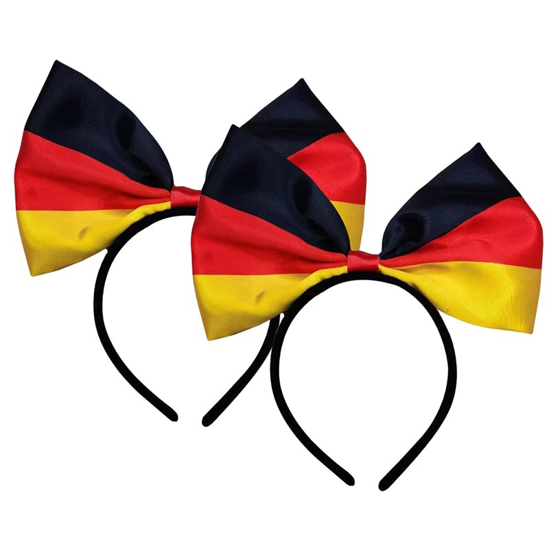 [Certifié MFi] Cable iphone USB 2M Câble Lightning Fil Chargeur iphone Cable Charge Rapide Cordon p