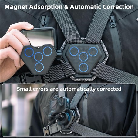 EASERIA Lot de 10 fraises rotatives en carbure de tungstène avec double coupe - Diamètre de la tige : 3 cm - Pour la découpe du 