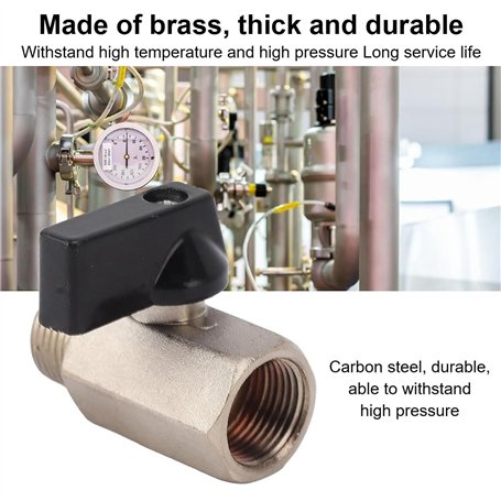 NEUSID Lot de 3 étuis rigides pour lunettes de soleil - Avec clip de ceinture - Grand - Noir - Organiseur portable - Avec fermet