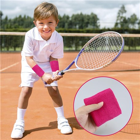 Bague réglable en argent sterling 925 en forme de serpent, bijou cadeau pour femmes et filles.