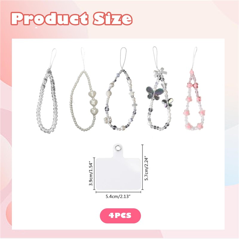 Lot de 2 petits cadenas à combinaison à 4 chiffres - En laiton - Résistant aux intempéries - Pour porte, clôtures de jardin, arm