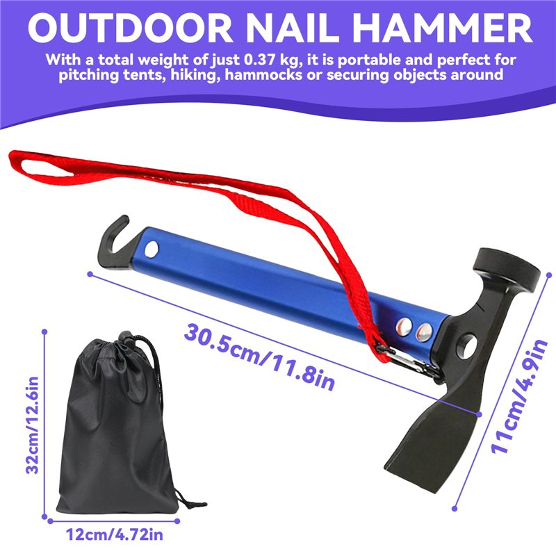 6 Pièces Bandage Compression Élastique Fermeture Velcro Sans Latex Lavable And Réutilisable Pour Avec Crochets Rouleaux De Bande