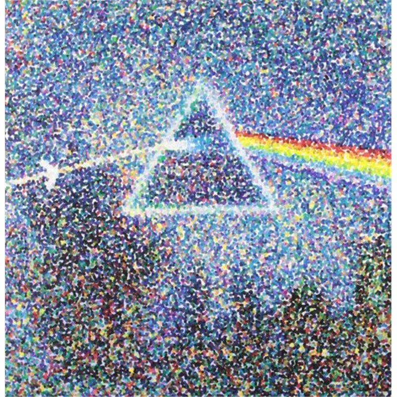 Verrou automatique de porte de jardin à gravité - Verrou autobloquant - En acier inoxydable - Avec vis pour porte de jardin - Cl