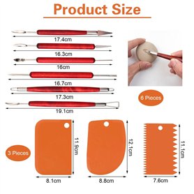 Akancy【2 pièces Compatible avec Amazfit Bip3/Bip 3 Pro, Housse de protection Film de protection anti-rayures Protecteur d'écran