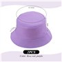 Akancy【2 pièces Compatible avec Amazfit Bip3/Bip 3 Pro, Housse de protection Film de protection anti-rayures Protecteur d'écran