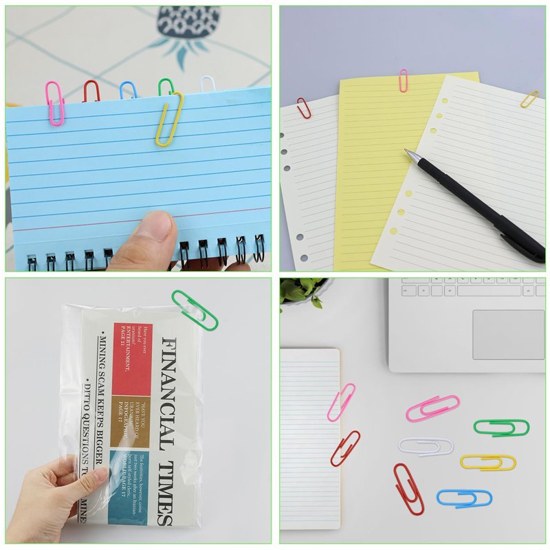 Favengo 30 Pièces Noeud Voiture Mariage Blanc Décoration de Voiture de Mariage De Mariage Nœuds pour Satin Ruban Voiture Mariage