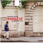 Manouche/Giacomo Smith