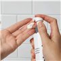 Peignoir de bain Dermalogica Eau micellaire Nettoyant visage